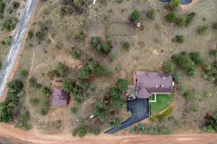 48 Allen Cir, Pine, CO 80470 - Photo 39