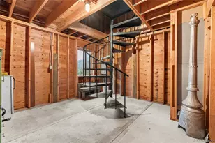 48 Allen Cir, Pine, CO 80470 - Photo 37