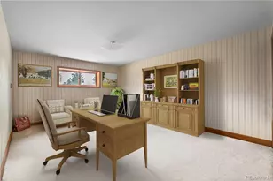 48 Allen Cir, Pine, CO 80470 - Photo 31