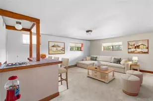 48 Allen Cir, Pine, CO 80470 - Photo 29