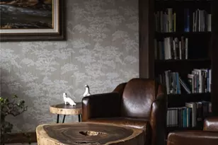 48 Allen Cir, Pine, CO 80470 - Photo 11