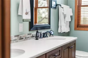 48 Allen Cir, Pine, CO 80470 - Photo 27