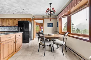 48 Allen Cir, Pine, CO 80470 - Photo 13