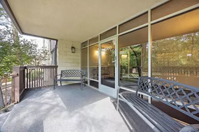 6930 E Girard Avenue #106, Denver, CO 80224 - Photo 3