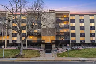 6930 E Girard Ave, Denver, CO 80224 - Photo 1