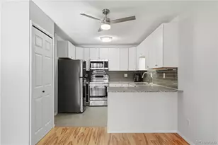 6930 E Girard Ave, Denver, CO 80224 - Photo 17