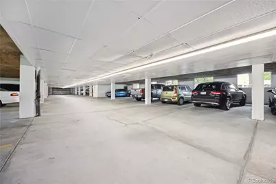 6930 E Girard Avenue #106, Denver, CO 80224 - Photo 29
