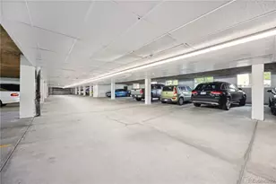 6930 E Girard Ave, Denver, CO 80224 - Photo 29