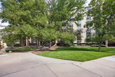 6930 E Girard Avenue #106, Denver, CO 80224 - Photo 7