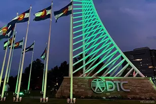 6930 E Girard Ave, Denver, CO 80224 - Photo 41