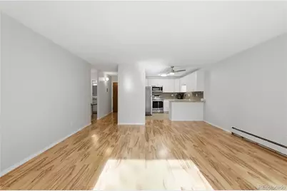 6930 E Girard Avenue #106, Denver, CO 80224 - Photo 13