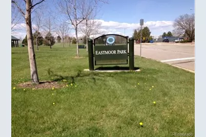 6930 E Girard Avenue #106, Denver, CO 80224 - Photo 9