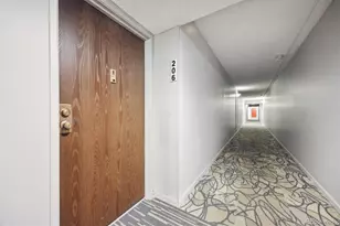 6930 E Girard Ave, Denver, CO 80224 - Photo 9