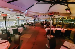 6930 E Girard Ave, Denver, CO 80224 - Photo 37