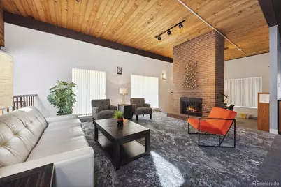 6930 E Girard Avenue #106, Denver, CO 80224 - Photo 33
