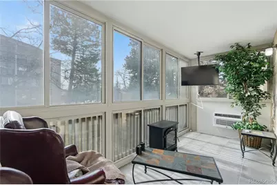 6930 E Girard Avenue #106, Denver, CO 80224 - Photo 25