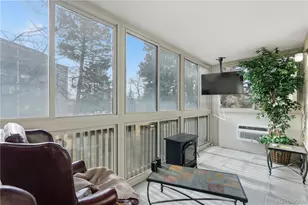 6930 E Girard Ave, Denver, CO 80224 - Photo 25