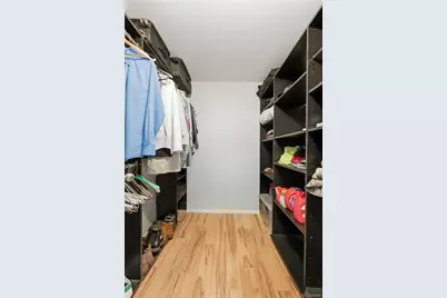6930 E Girard Avenue #106, Denver, CO 80224 - Photo 21