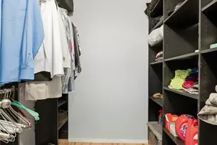 6930 E Girard Ave, Denver, CO 80224 - Photo 21