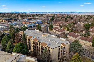 6930 E Girard Ave, Denver, CO 80224 - Photo 5