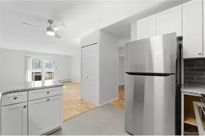 6930 E Girard Avenue #106, Denver, CO 80224 - Photo 15