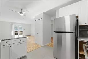 6930 E Girard Ave, Denver, CO 80224 - Photo 15