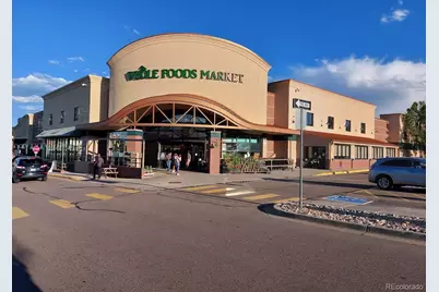 6930 E Girard Avenue #106, Denver, CO 80224 - Photo 17