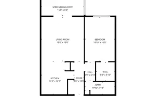 6930 E Girard Ave, Denver, CO 80224 - Photo 27