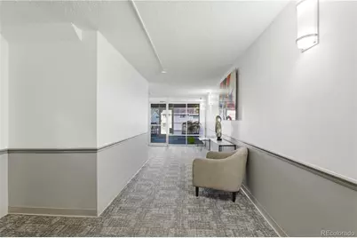 6930 E Girard Avenue #106, Denver, CO 80224 - Photo 11