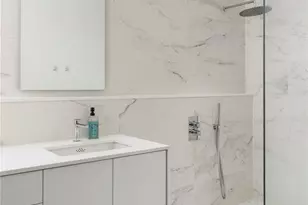 121 S Cherry St, Denver, CO 80246 - Photo 37