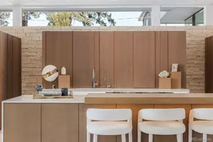 121 S Cherry St, Denver, CO 80246 - Photo 13