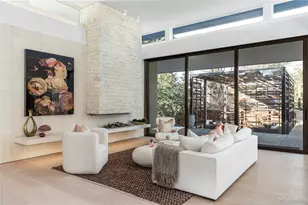 121 S Cherry St, Denver, CO 80246 - Photo 5