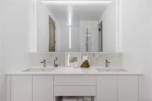 121 S Cherry St, Denver, CO 80246 - Photo 39