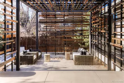 121 S Cherry Street, Denver, CO 80246 - Photo 19