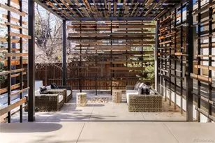 121 S Cherry St, Denver, CO 80246 - Photo 19