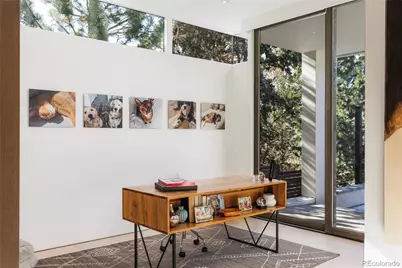 121 S Cherry Street, Denver, CO 80246 - Photo 29