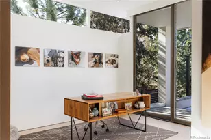 121 S Cherry St, Denver, CO 80246 - Photo 29