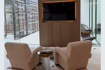 121 S Cherry Street, Denver, CO 80246 - Photo 11