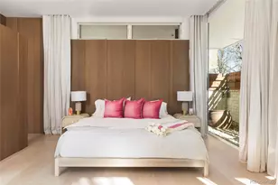 121 S Cherry St, Denver, CO 80246 - Photo 23