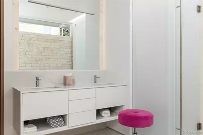 121 S Cherry Street, Denver, CO 80246 - Photo 25