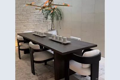 121 S Cherry Street, Denver, CO 80246 - Photo 17