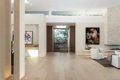 121 S Cherry Street, Denver, CO 80246 - Photo 21