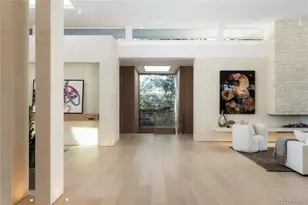 121 S Cherry St, Denver, CO 80246 - Photo 21