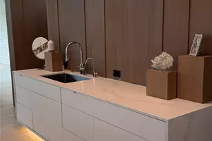 121 S Cherry St, Denver, CO 80246 - Photo 15