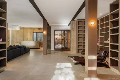 121 S Cherry Street, Denver, CO 80246 - Photo 33