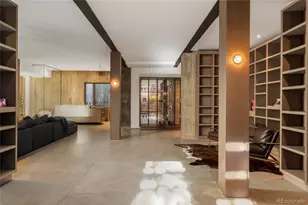 121 S Cherry St, Denver, CO 80246 - Photo 33