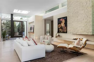 121 S Cherry St, Denver, CO 80246 - Photo 9