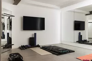 121 S Cherry St, Denver, CO 80246 - Photo 41