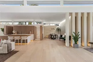 121 S Cherry St, Denver, CO 80246 - Photo 3