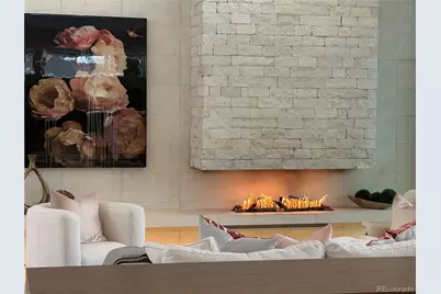 121 S Cherry Street, Denver, CO 80246 - Photo 7